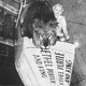 Illustration for article titled In the 1930s, daredevils would drive up walls with lions for passengers